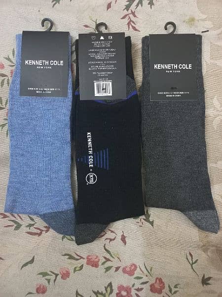 men socks 11