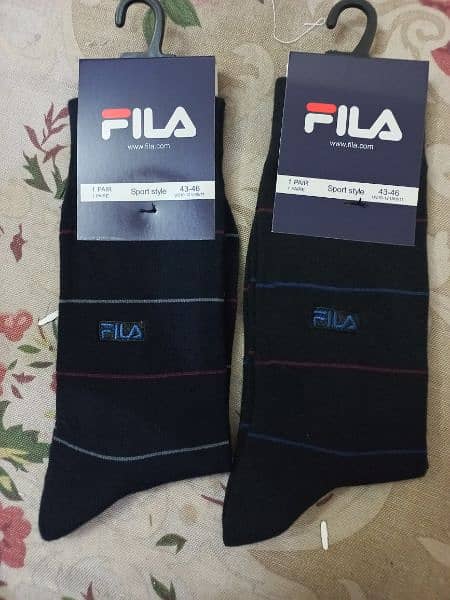 men socks 14