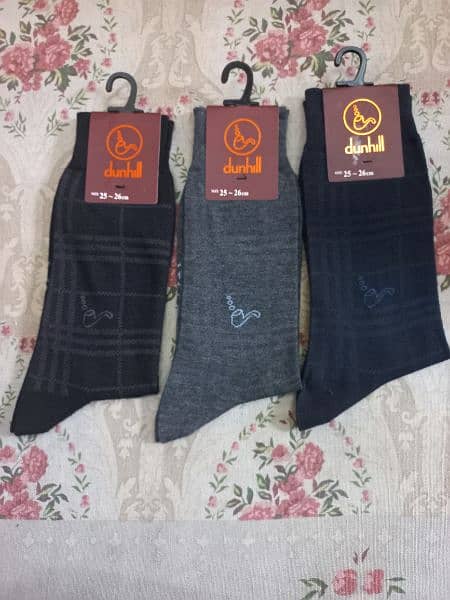 men socks 15