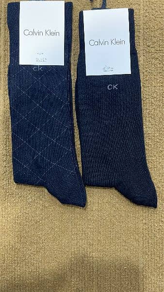 men socks 17