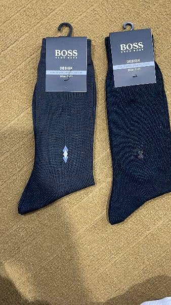 men socks 18