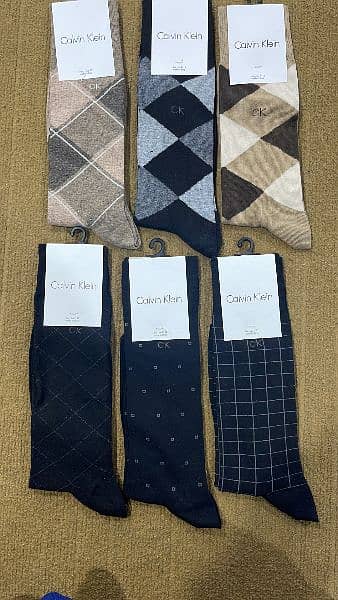 men socks 19