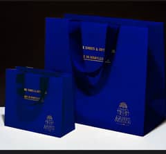 Box/Corrugated Cartons/ Customized Printed Box/printed bags/Paper Bags