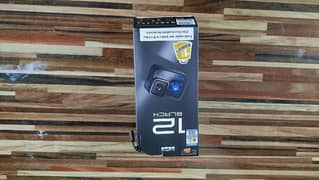 GoPro hero 12 black