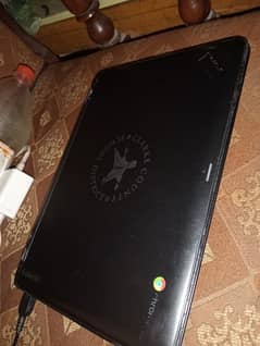 Tablet mack book leptop