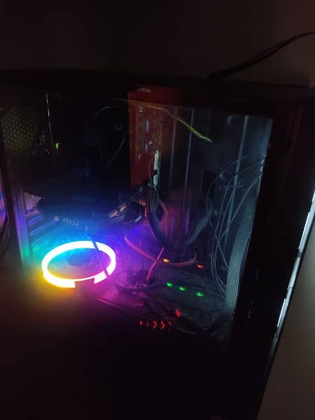 gaming pc 2