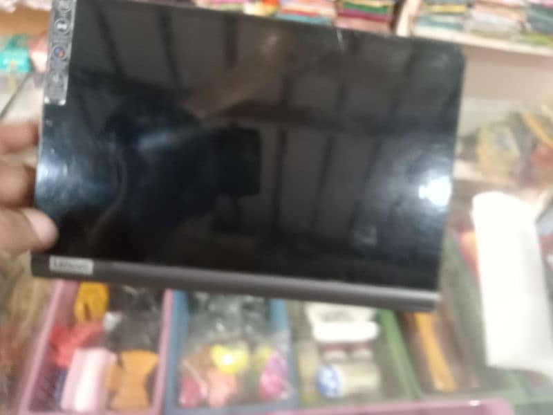 Lenovo yoga tablet . . /4=64. . . UBL speaker exchange offer 1