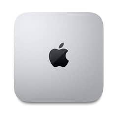 Apple Mac Mini M1 only in 106k