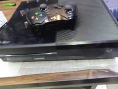 Xbox