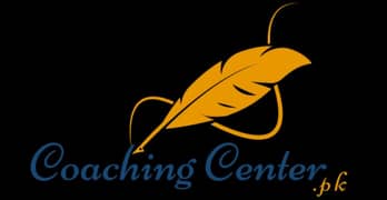 Tutoring services