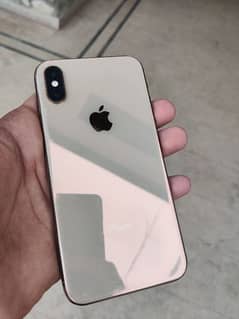 Iphone XS