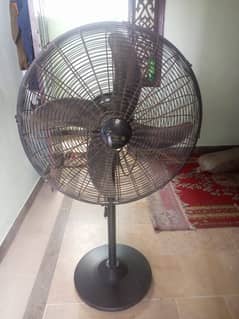 Home use Fan