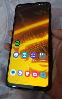 Samsung Galaxy a13 0