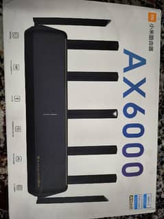 AX6000