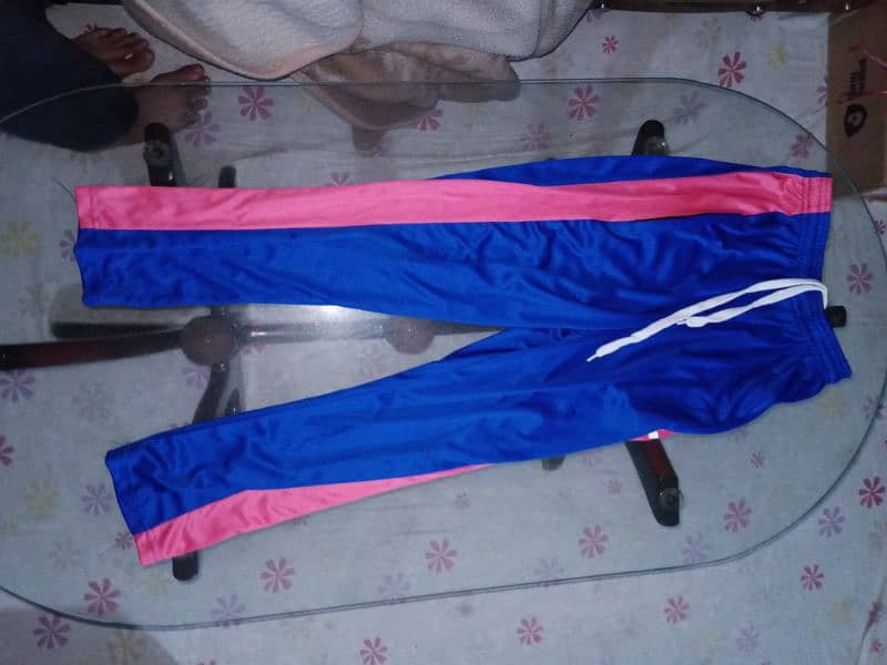 sports uniform 5