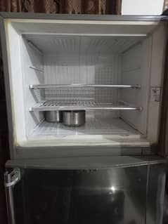 Dawlance Fridge for Sale