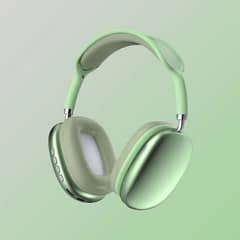 headphones with free delivery