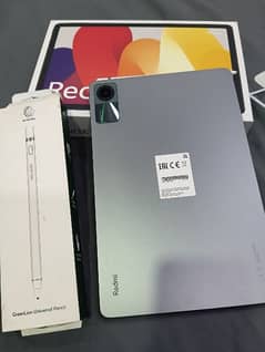 Xiaomi pad se 256 Gb