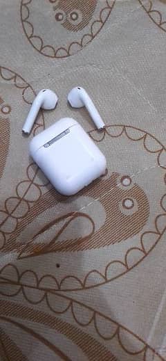 airpod