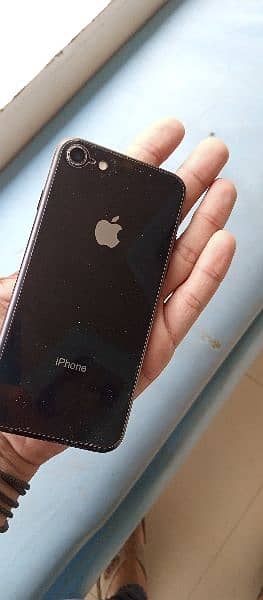 i phone 1