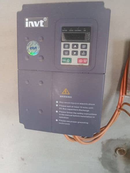 11/15 inverex solar inverter 0