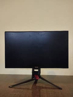 ASUS ROG STRIX XG258 240hz 1ms Monitor