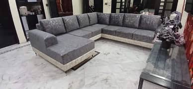 sofa and sofa cum bed for sale