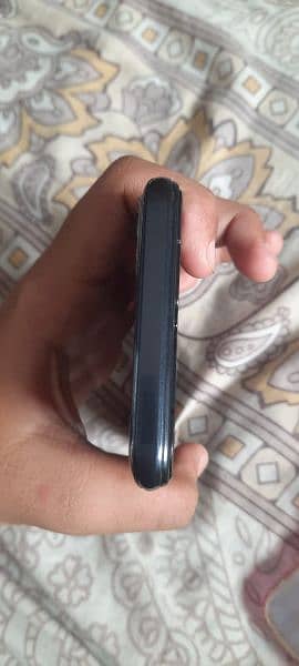 INFINIX HOT 12I 10/10 CONDITION urgent sale 7