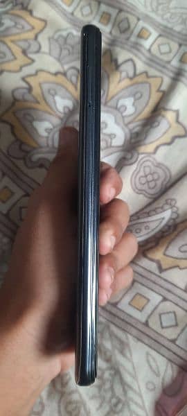 INFINIX HOT 12I 10/10 CONDITION urgent sale 8