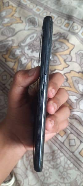 INFINIX HOT 12I 10/10 CONDITION urgent sale 9