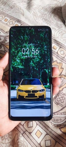 INFINIX HOT 12I 10/10 CONDITION urgent sale 11