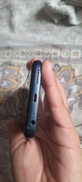 INFINIX HOT 12I 10/10 CONDITION urgent sale 14