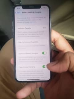 brand new mobile no open no repair