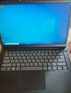 Pm Lenovo Laptop for sale