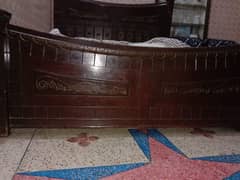 king size bed for sale