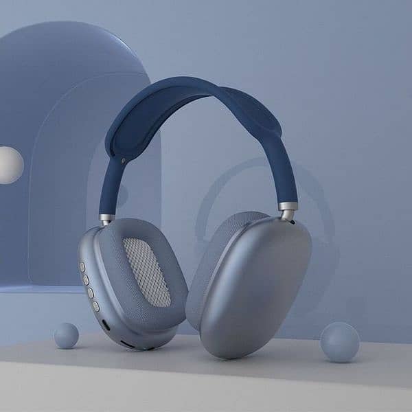 headphone latest version with free home delivery 0