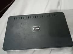 WiFi router for sale