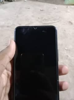 Y 20 Mobile for sale