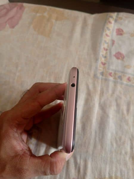 Vivo S1 pro 2