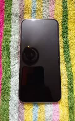 iphone 15pro max non pta 8/256 for sale