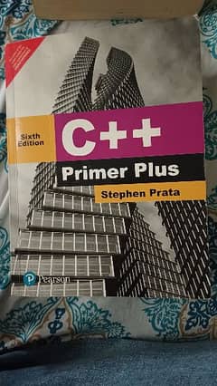 C++