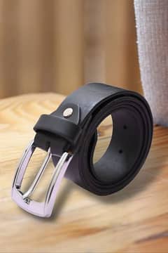 Genuine Leather Belts for men's.