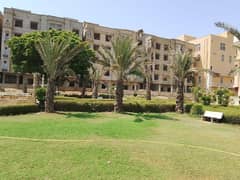 80 Square Yards House For sale In Beautiful KN Gohar Green City
