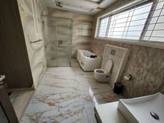 tile&marble fixtures available hai contact karay