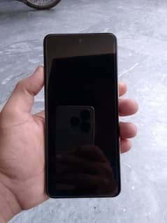 REALME C55 (NON PTA)