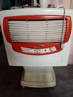 air cooler good condition for office house shop