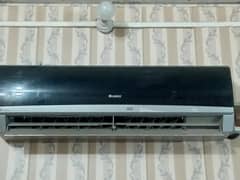 Gree Inverter AC For Sale 1.5 Tons