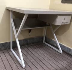 Office chair/Easy chair/ computer chair and study table