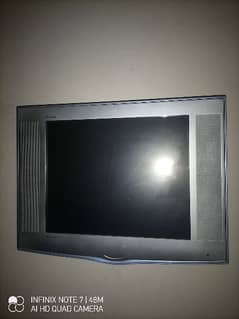 17 inch led tv