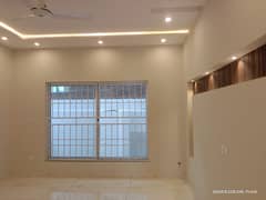 GROUND Portion for Rent, 6 Marla House for Rent in Soan Garden Block H Near To Mia Heights